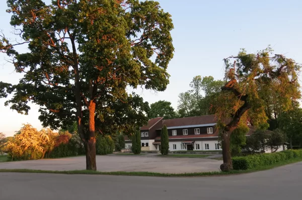 Pūres KKS_Rudens